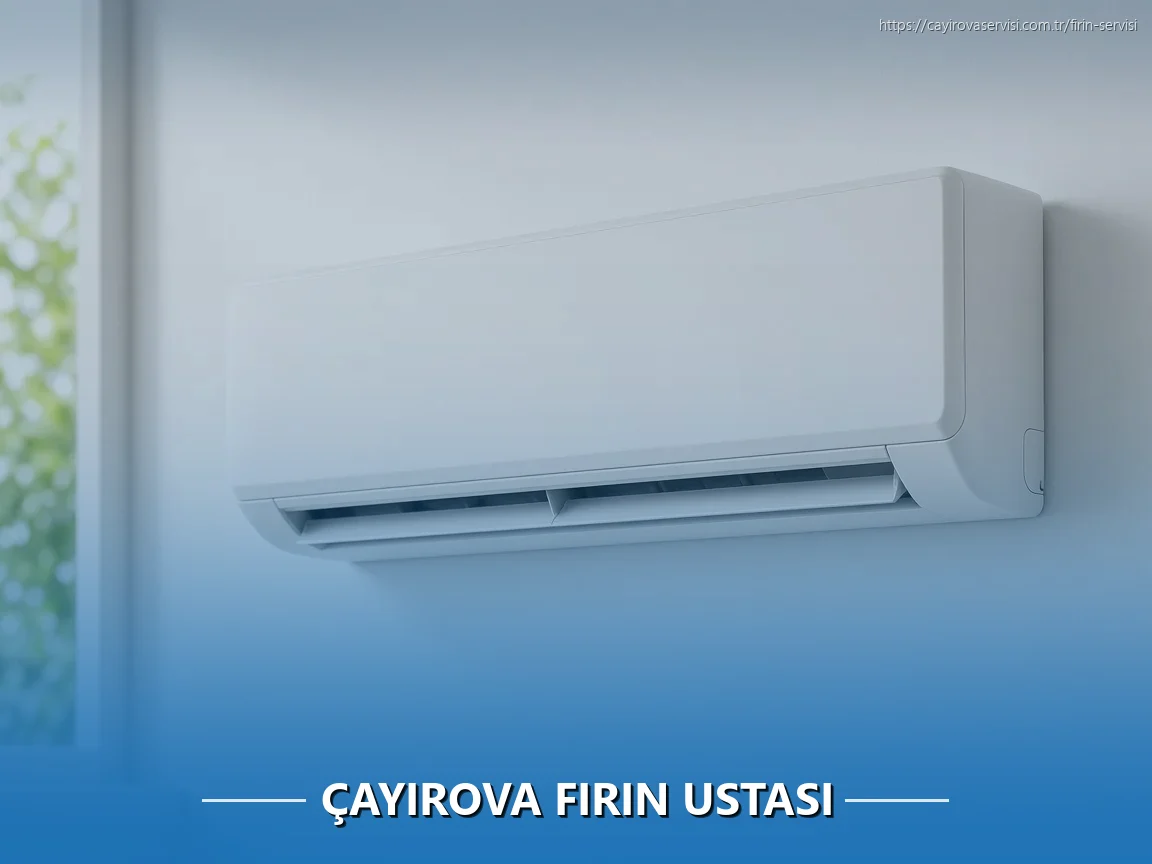 Çayırova Fırın Ustası